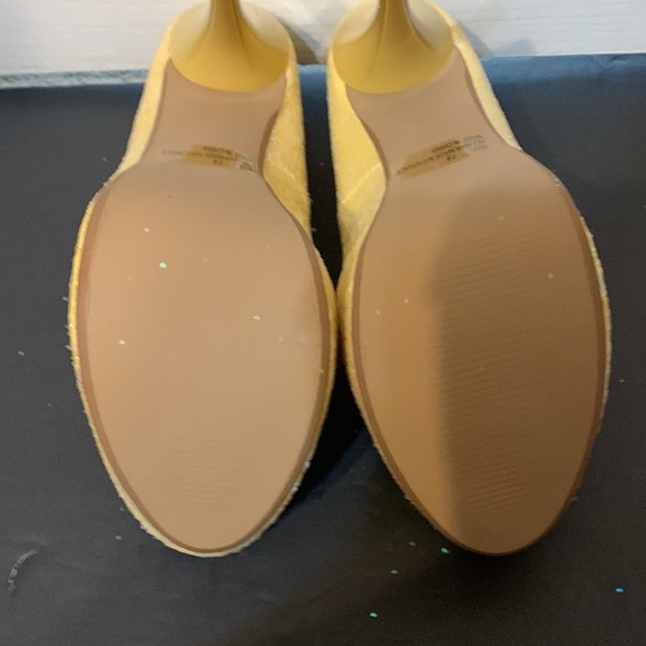 COPY - High heel - Picture 5 of 5